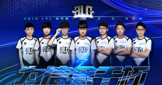 那么简单 那么简单