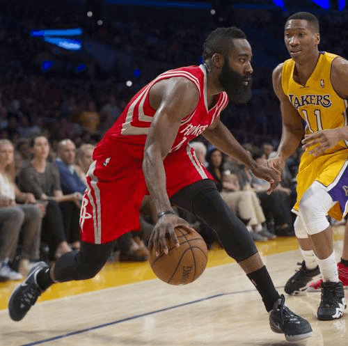 关键分处理 关键分处理