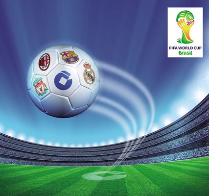 的有效盯防 的有效盯防