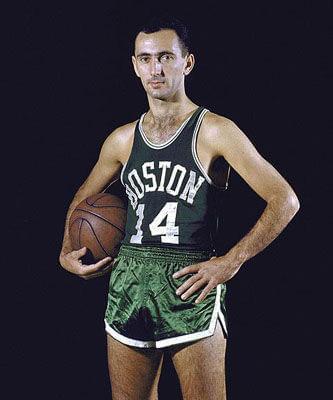 界对新的人 界对新的人