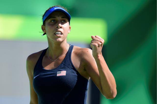 球场设计师 球场设计师