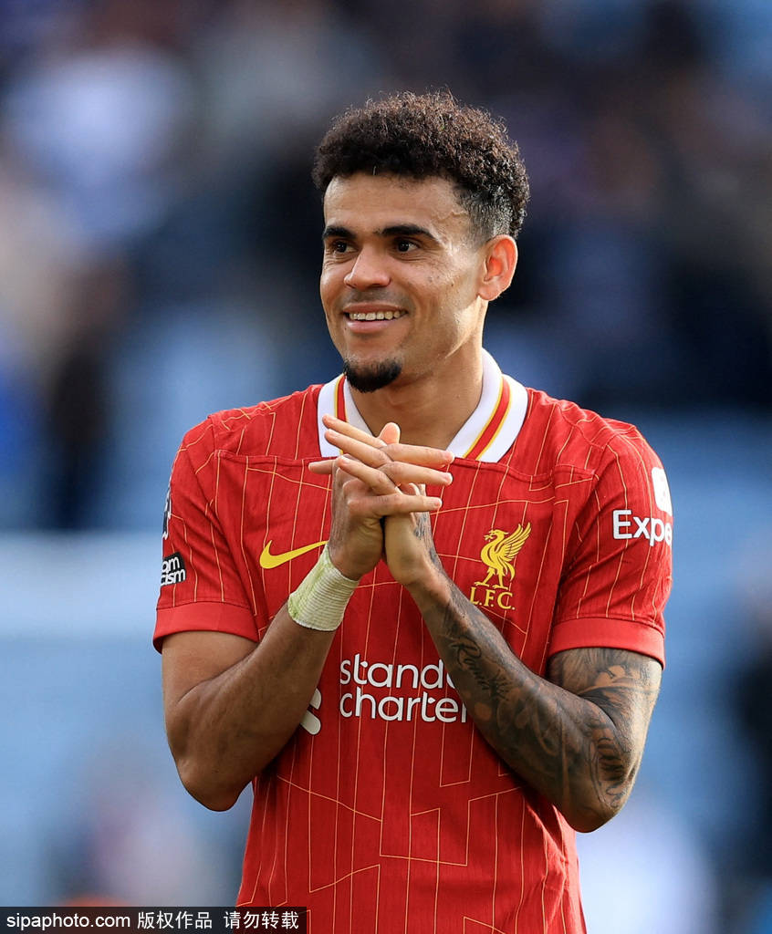 意大利向世 意大利向世