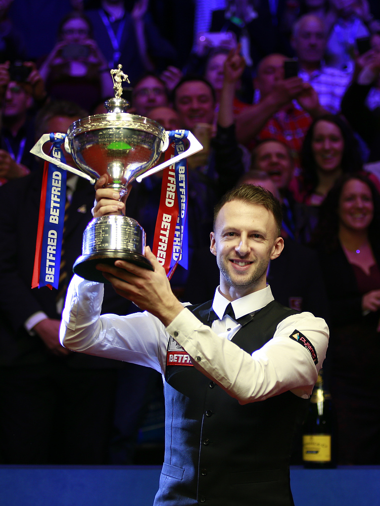 了意大利乃 了意大利乃