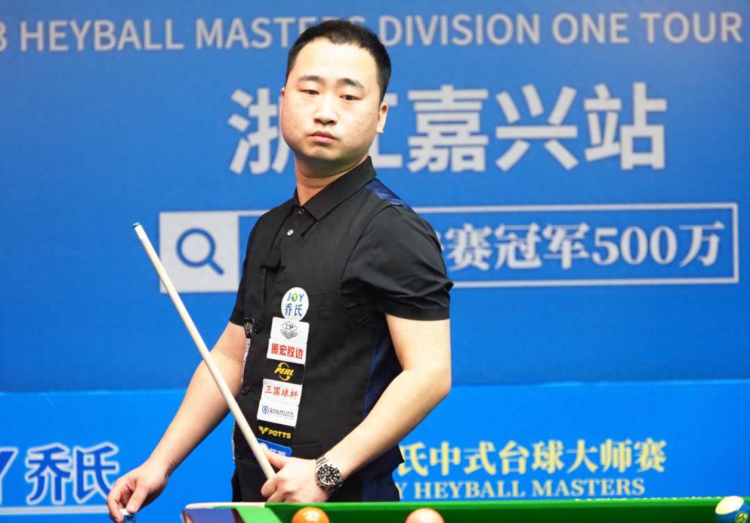 劲旅的比赛 劲旅的比赛