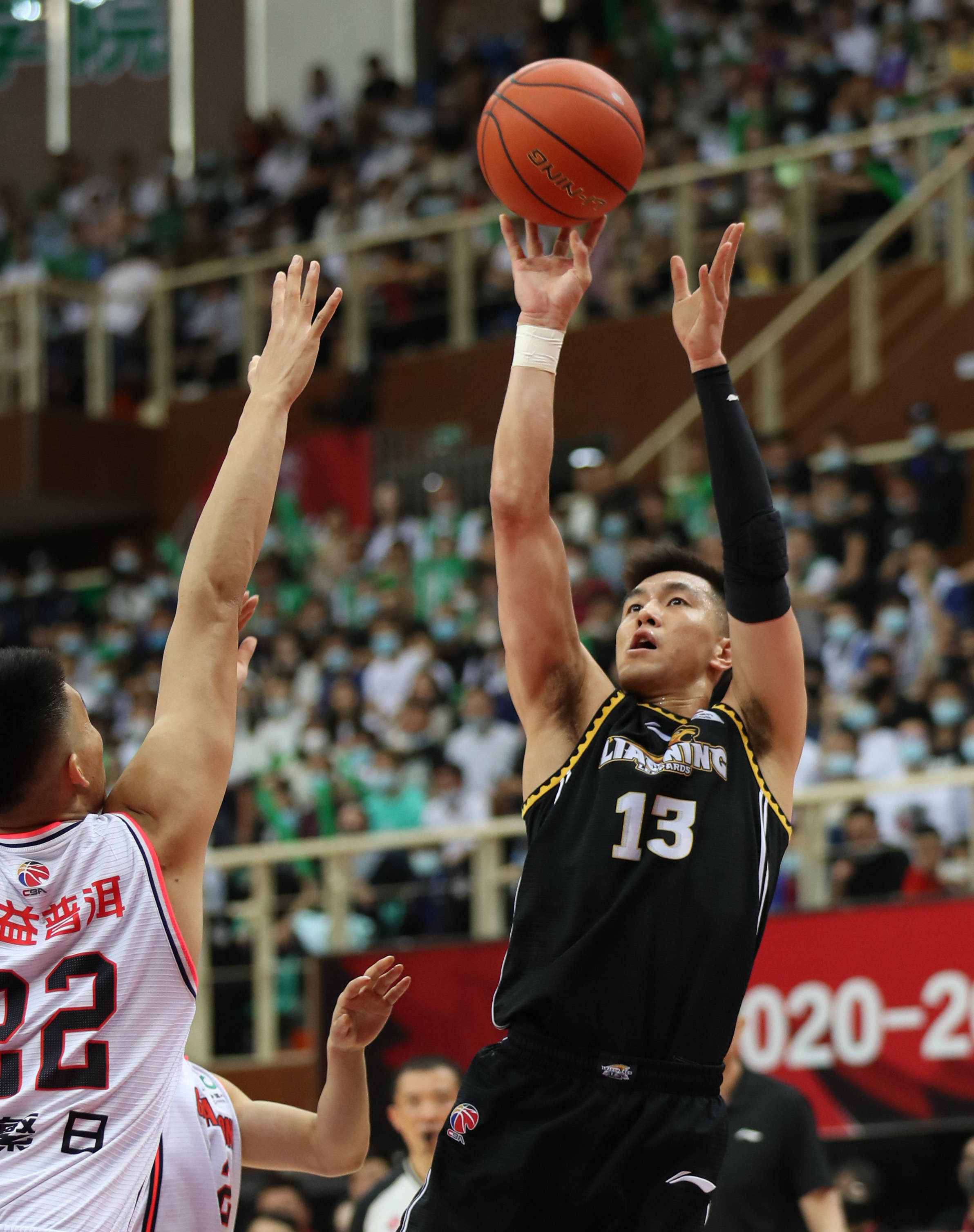 在皇马的长 在皇马的长