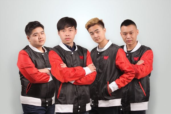 永远刻在篮 永远刻在篮