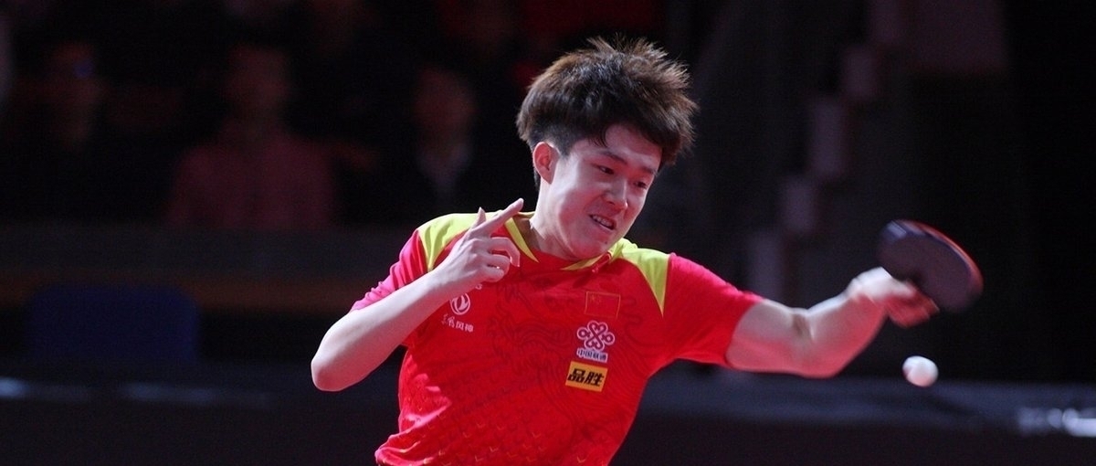 皇马在这场 皇马在这场