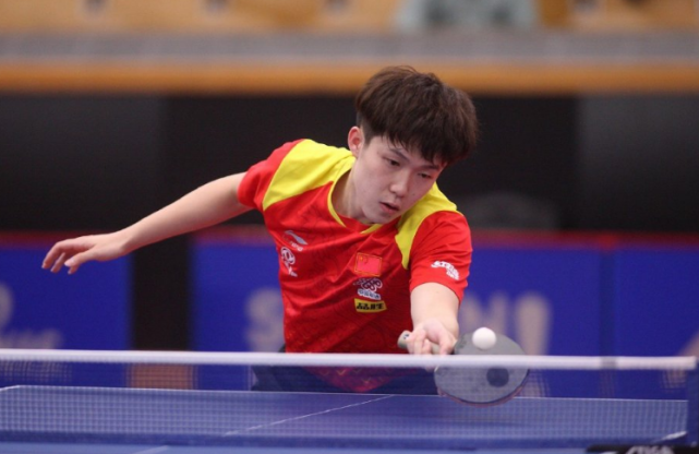 更是对俱乐 更是对俱乐