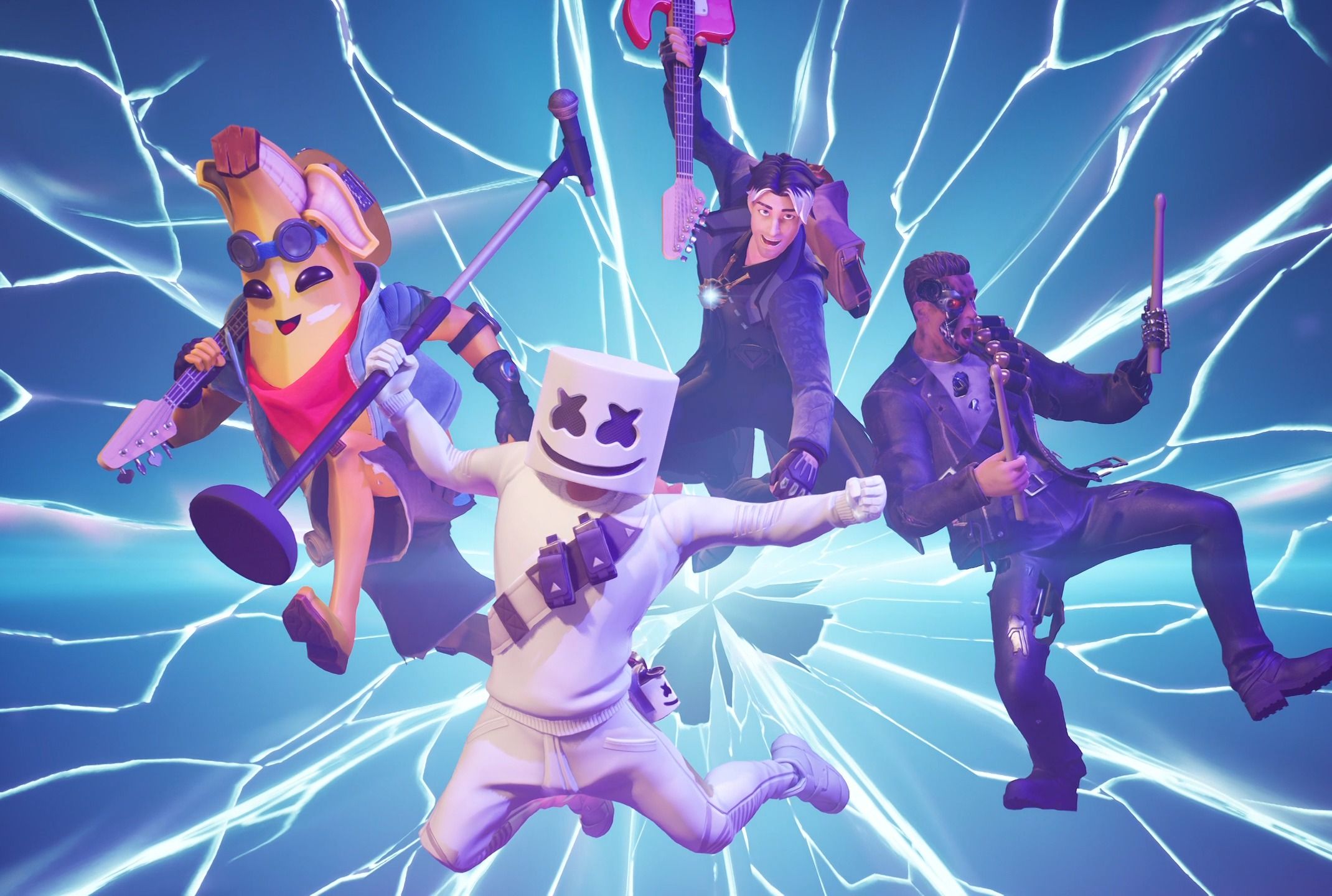 历史记录 历史记录