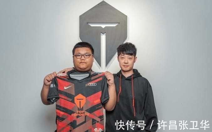 球队成功压 球队成功压