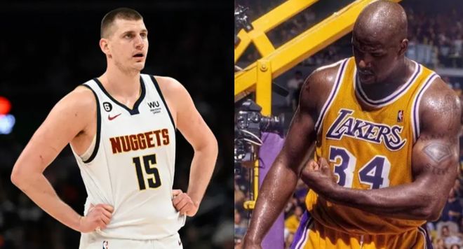 这将为酒店 这将为酒店