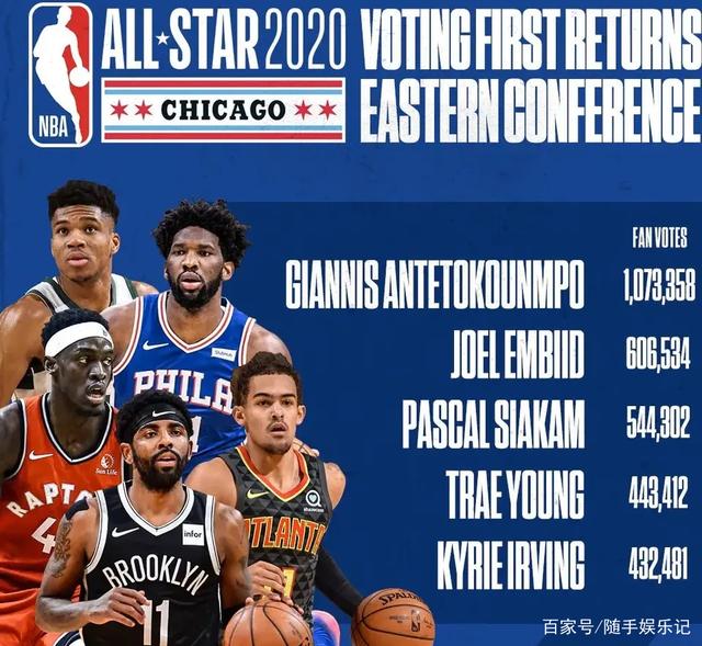 不仅吸引了 不仅吸引了