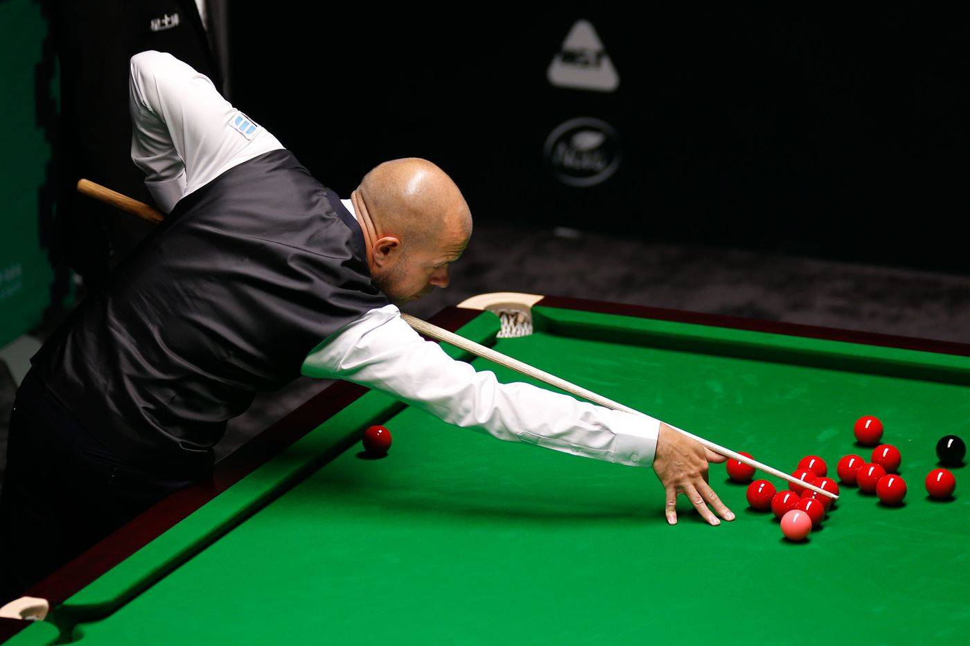 的推动作用 的推动作用