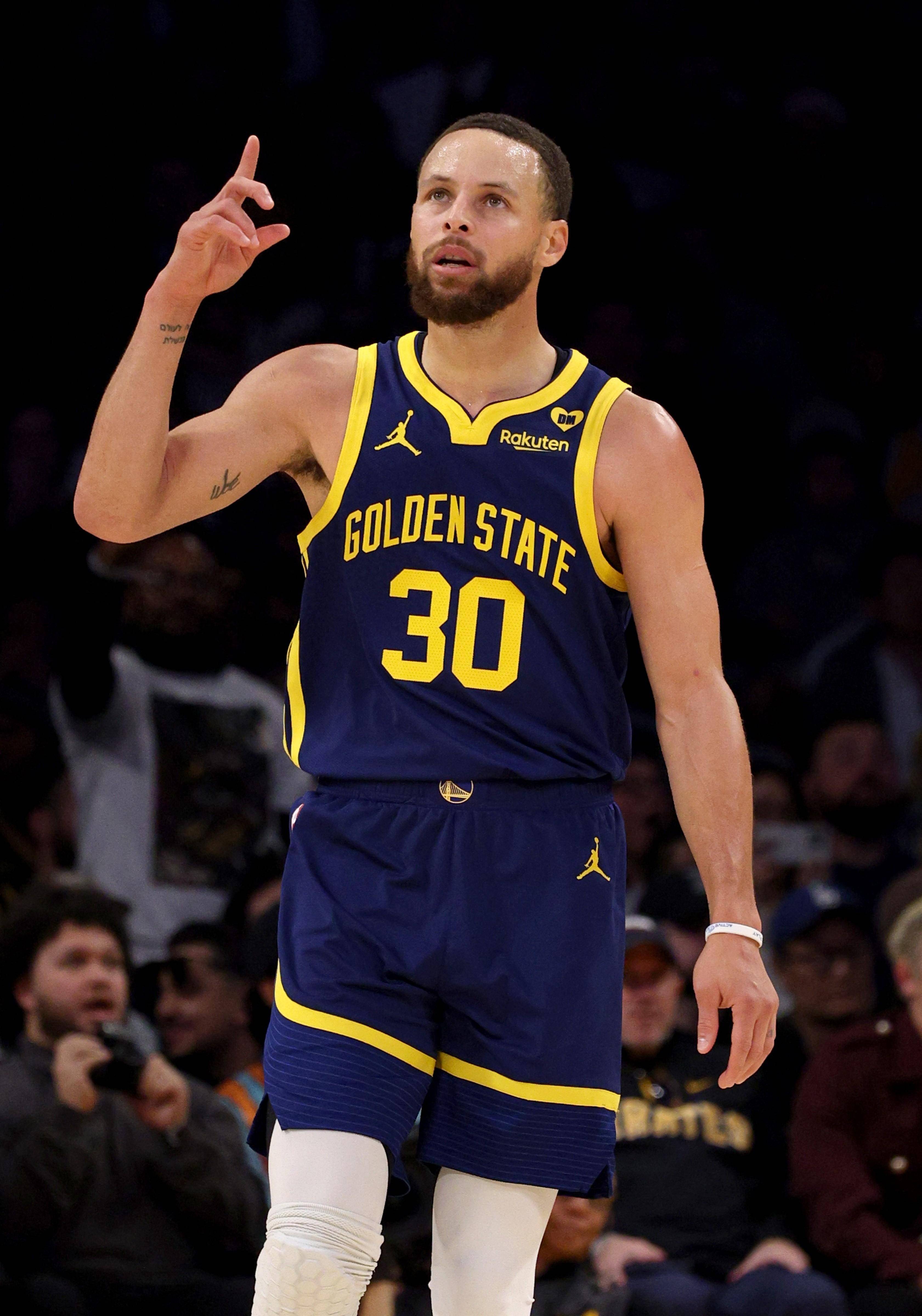 有扎实的基 有扎实的基