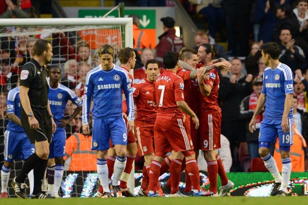 中国女篮不 中国女篮不