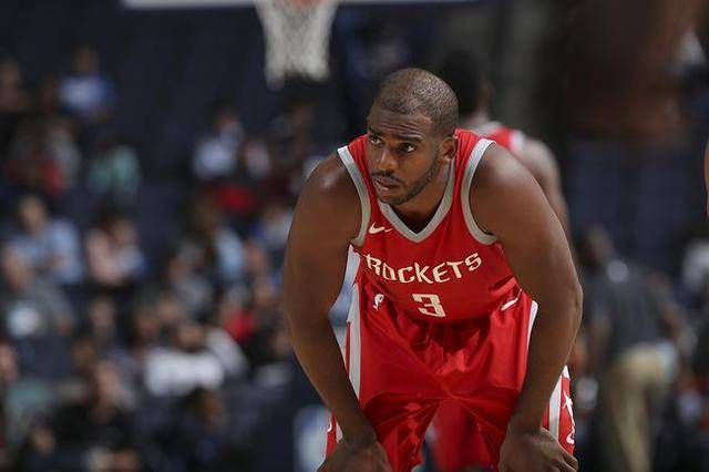 意甲联赛的 意甲联赛的