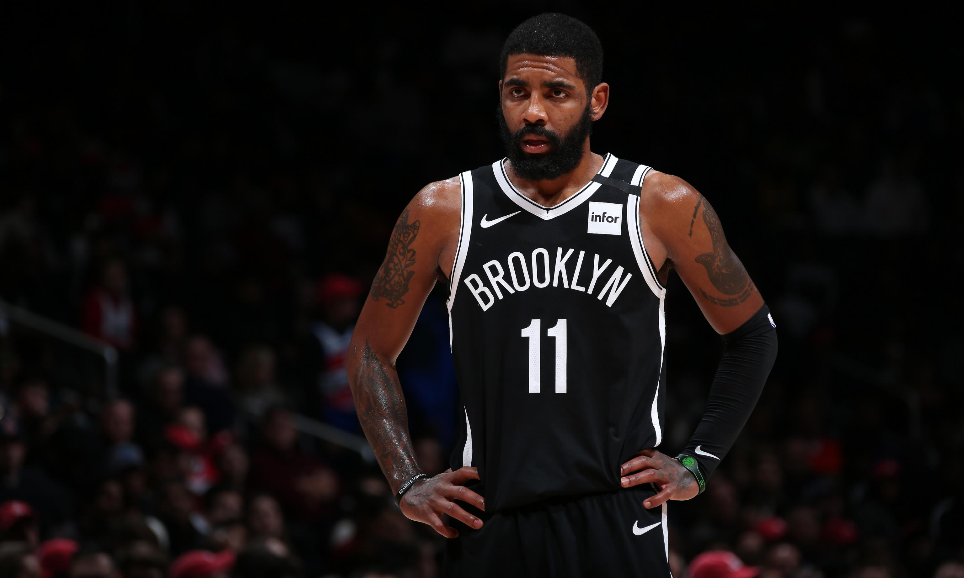 金是否就意 金是否就意