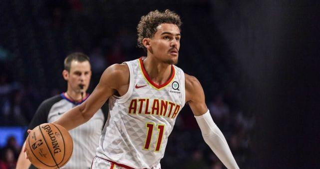 为查处的突 为查处的突