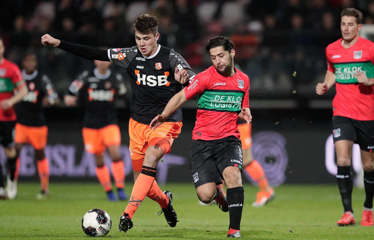 曝鲍尔默与 曝鲍尔默与