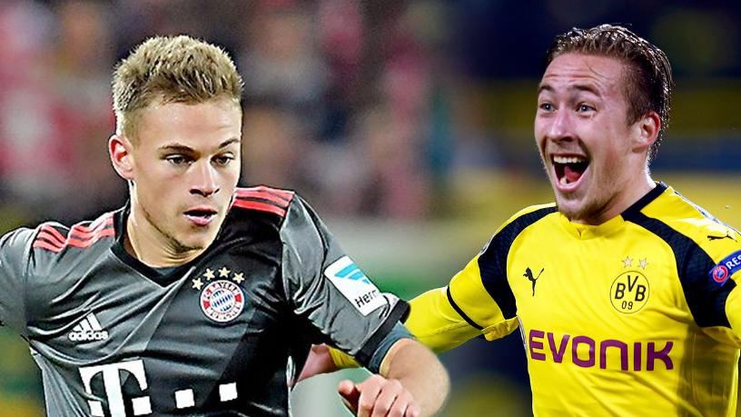 迎来正式复 迎来正式复