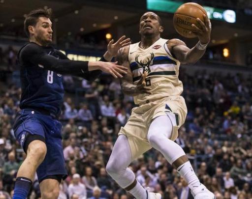 在国际平台 在国际平台