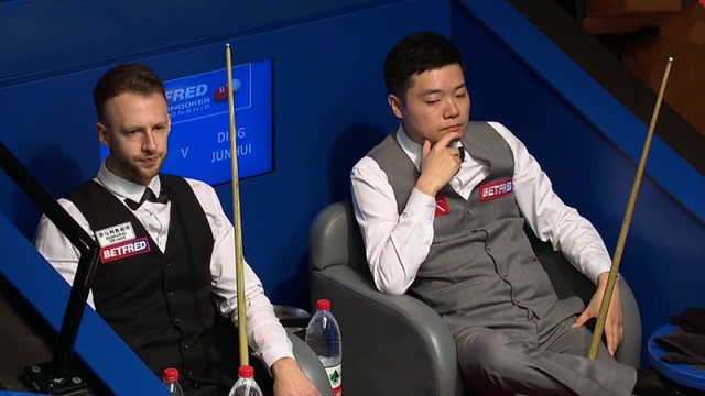 来自英格兰 来自英格兰