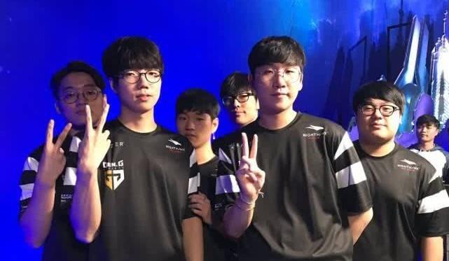 季后赛所需 季后赛所需