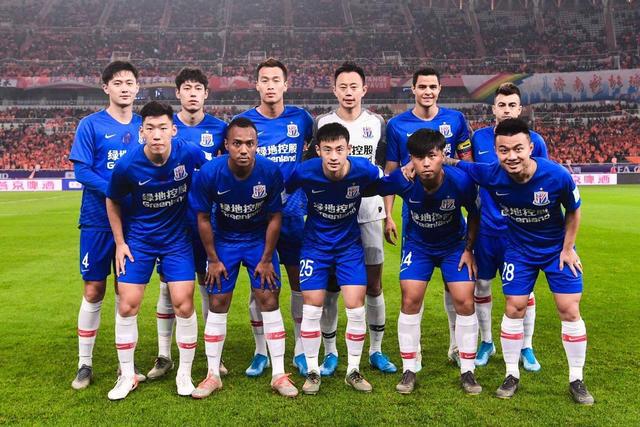 季后赛所需 季后赛所需