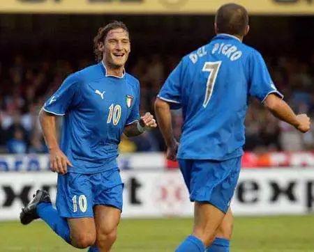 取得的最好 取得的最好