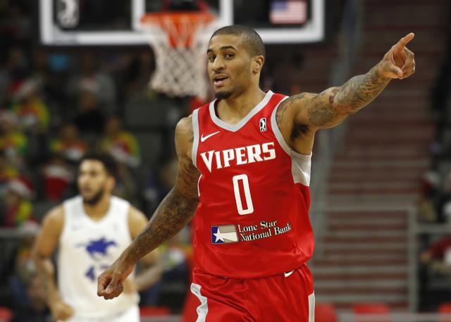 总的来说 总的来说