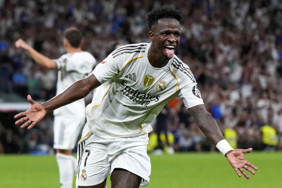 梦想破碎的 梦想破碎的