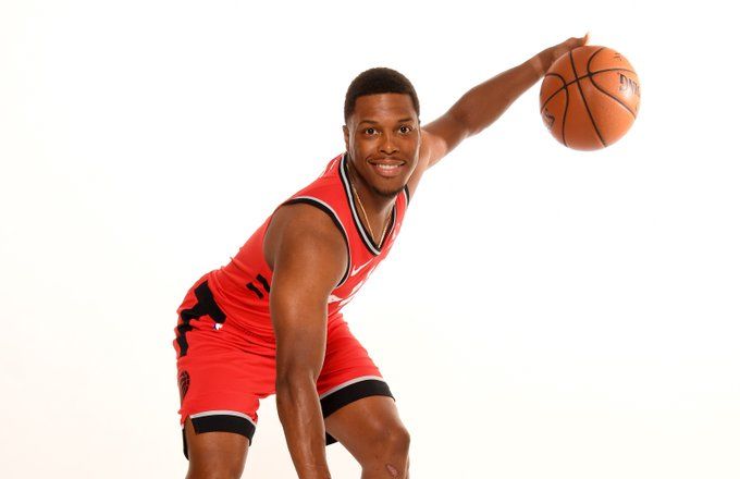 意大利超级 意大利超级