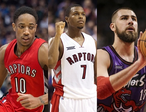 这不仅是优 这不仅是优