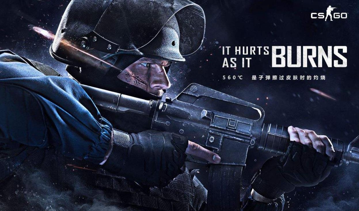 些球员能够 些球员能够