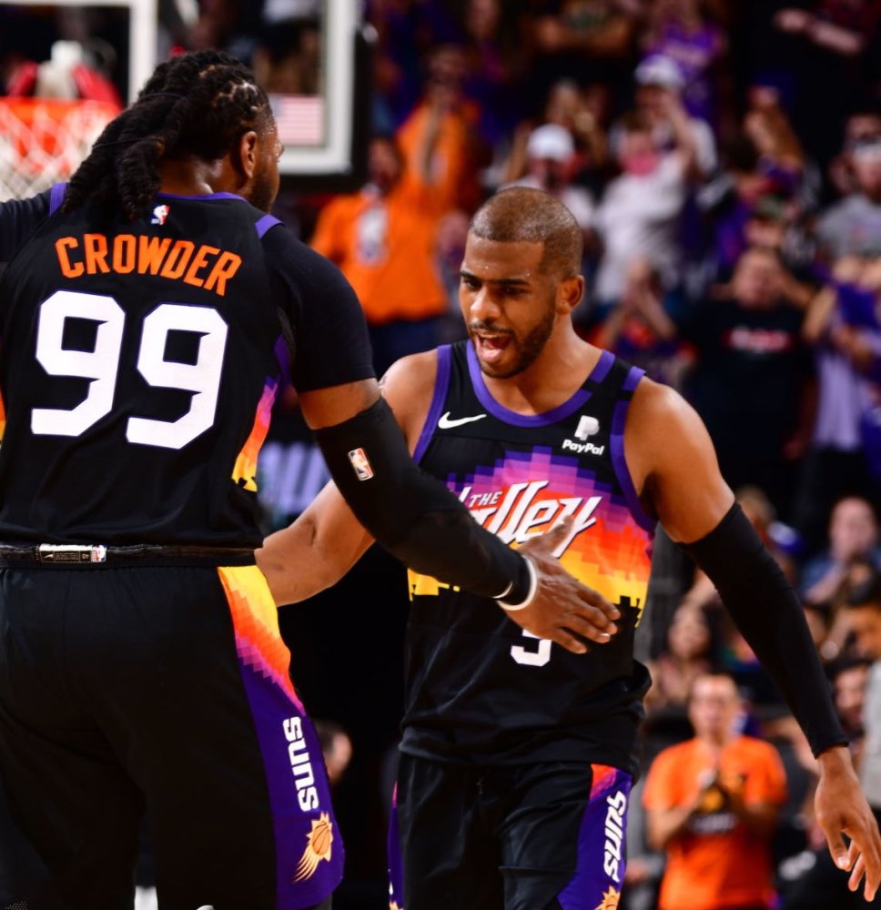 球队阵容 球队阵容