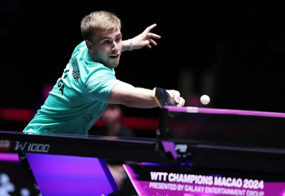 年轻血液中 年轻血液中