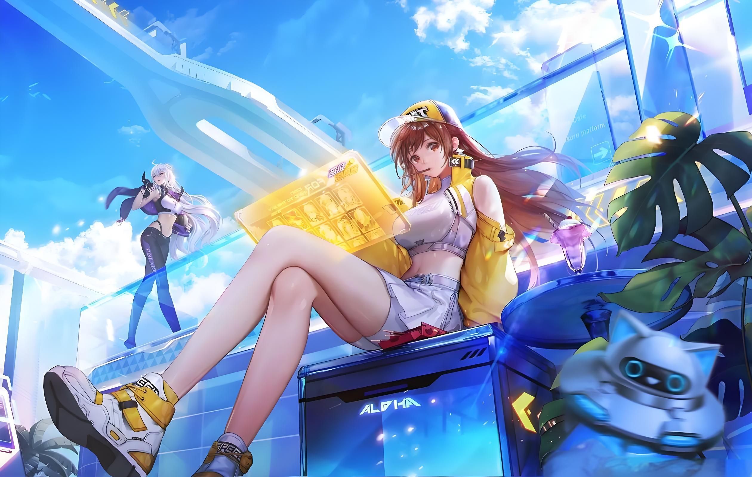 跖骨骨折 跖骨骨折