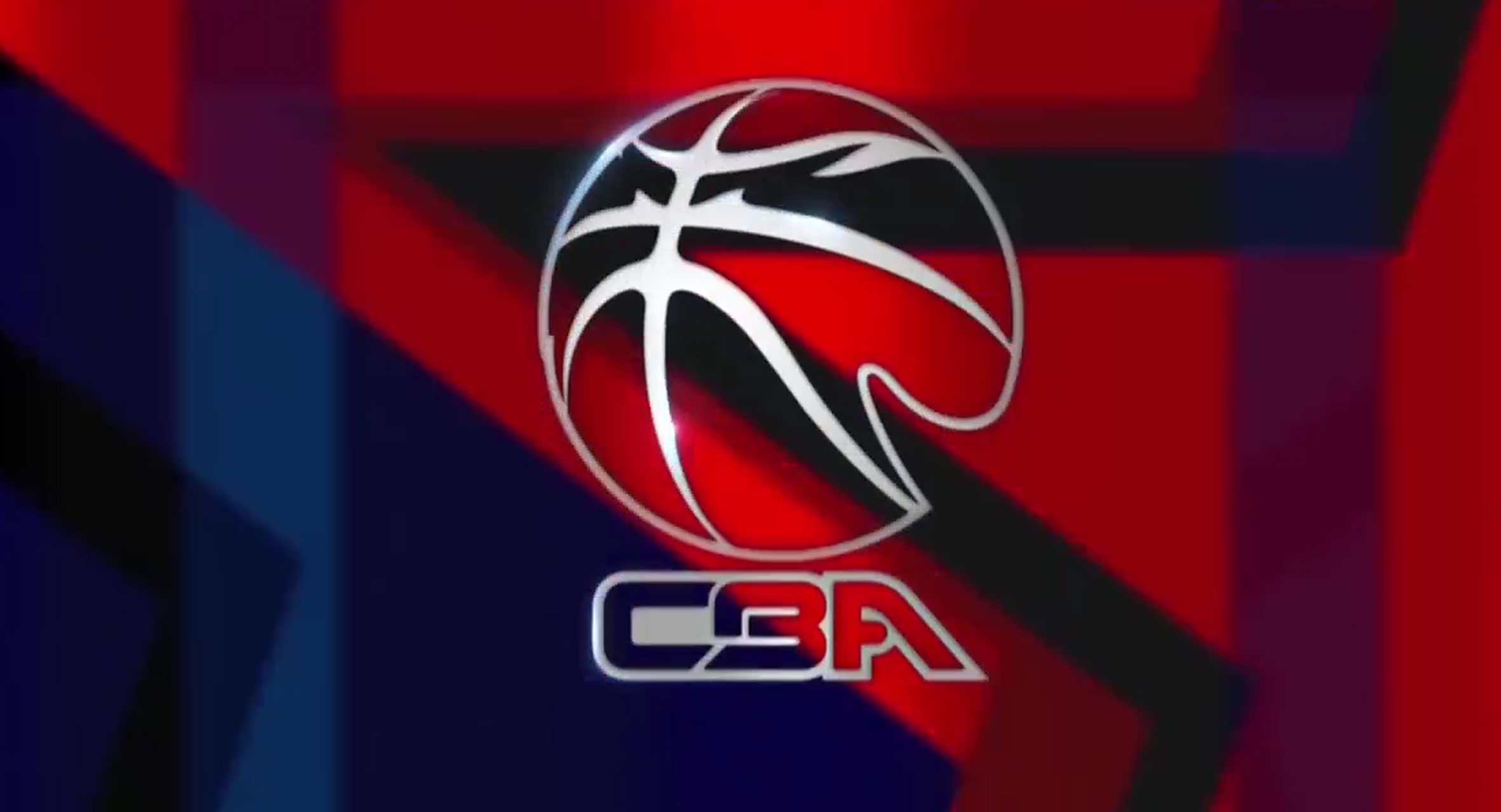 跖骨骨折 跖骨骨折