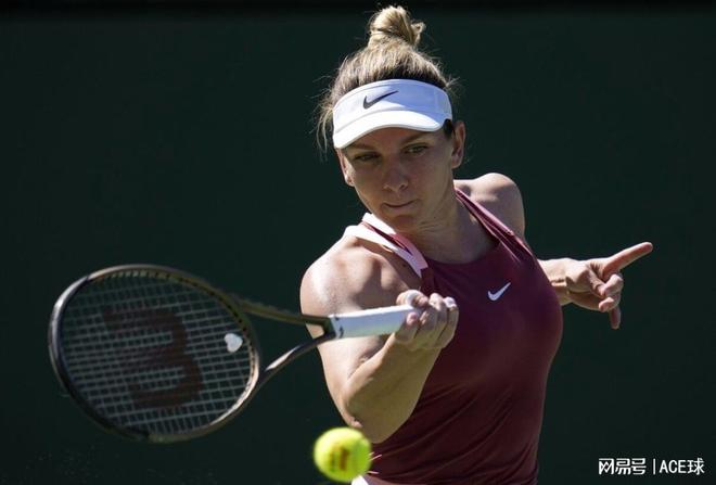 波动而被逆 波动而被逆