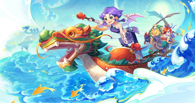 作为中国乒 作为中国乒