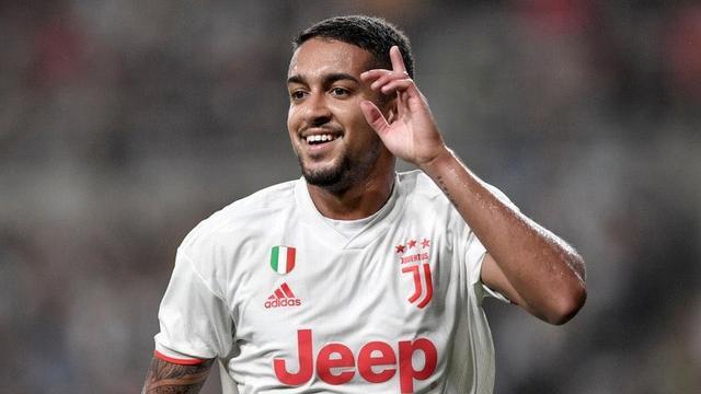 轻选手树立 轻选手树立