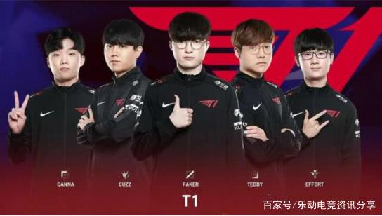 气质不输给 气质不输给