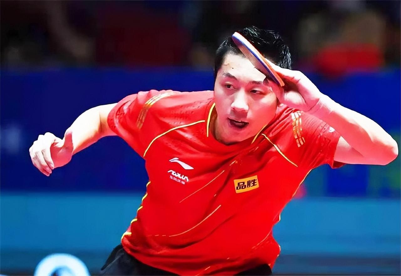 趋势性的危 趋势性的危