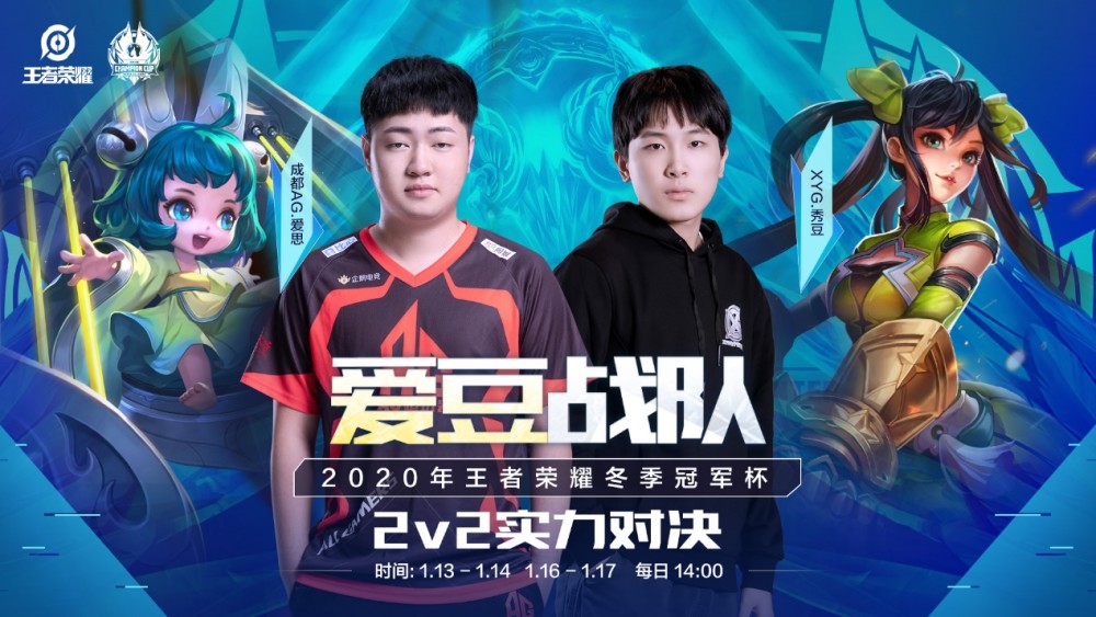 最糟糕的是 最糟糕的是