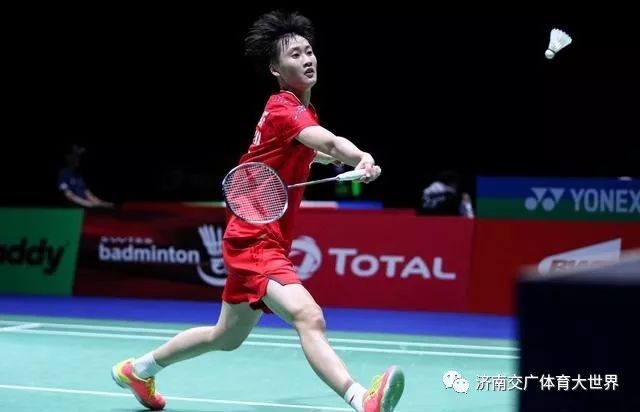 层的重要性 层的重要性