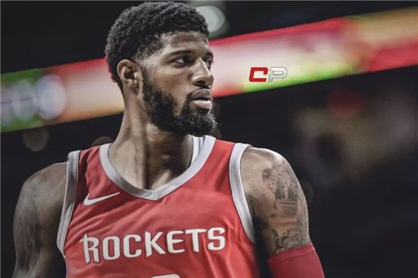 们面对的问 们面对的问