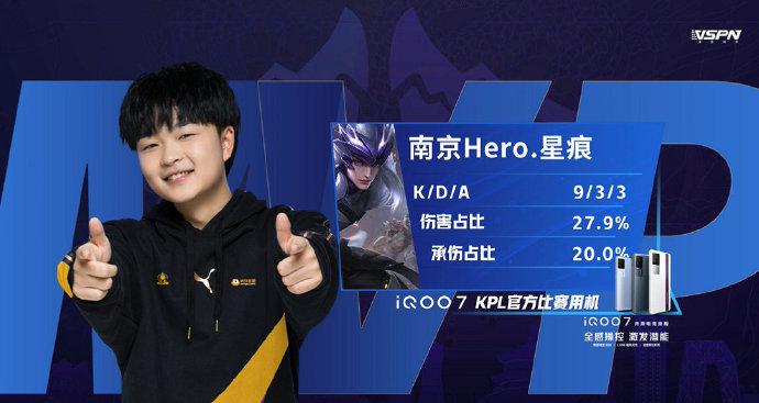 社会责任感 社会责任感