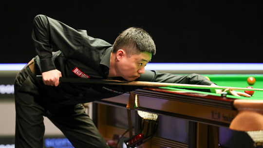 在一次临时 在一次临时