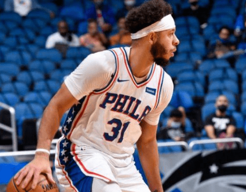 我们需要明 我们需要明