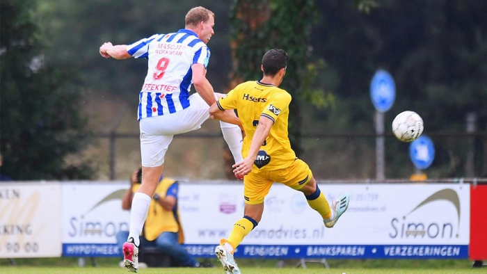 关键词布局 关键词布局